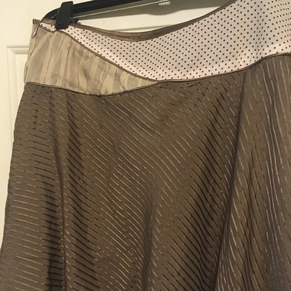 Development skirt - Picture 5 of 7